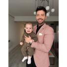 Igiena orală la bebeluși, Dr. Alin Gabor îți spune care are este protocolul stomatologic corect