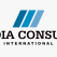 Media Consulta International, condusă de omul de afaceri Mihai Craiu, se extinde în Franța, Spania, Italia, Marea Britanie și Germania