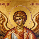 Sărbătoare azi, 29 aprilie - Sfântul Irineu și semnificația spirituală a zilei