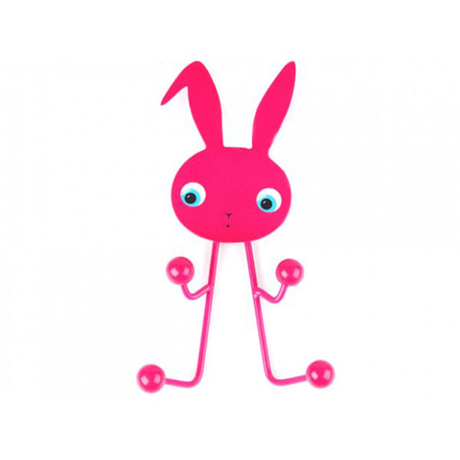 Cuier iepure