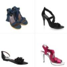 Concurs: Castiga cele mai frumoase sandale!