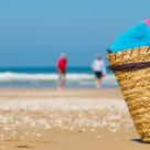 6 produse care nu trebuie să îți lipsească vara asta în vacanța la mare