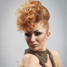 [Galerie Foto] Castigatorii Wella Awards 2011