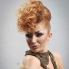 [Galerie Foto] Castigatorii Wella Awards 2011