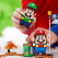 Grupul LEGO introduce modul 2-player în universul LEGO Super Mario