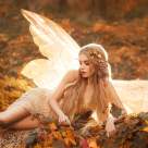 3 zodii binecuvântate în această toamna: Universul le aduce armonie, vibrație înaltă, noroc și iubire 