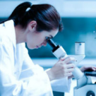 Impactul acoperirii vaccinale cu vaccin pneumococic 