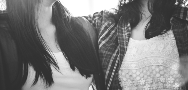 Cine este cel mai apropiat prieten al tau?