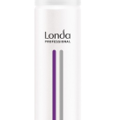 Hair therapy - serumuri, măști, infuzii. Secrete pentru un păr sănătos