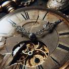 Cum ai invitat energia negativă în casa ta fără să îți dai seama: 10 Lucruri care pot tulbura armonia energetică a unui cămin