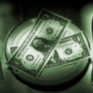 Cea mai grea intrebare. La ce salariu va asteptati.