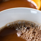 (P) O cana de lapte cu cacao, un aliat de incredere pentru o zi plina de energie