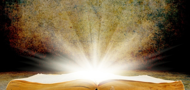 Alege un proverb chinezesc care iti place: