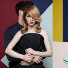 Superbe, Moderne, French Chic: 11 coafuri si lookuri frantuzesti (by Dessange) pe care trebuie sa le incerci!