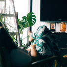 Ce pași trebuie să urmezi pentru a-ți cumpăra o locuință a ta