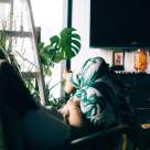 Ce pași trebuie să urmezi pentru a-ți cumpăra o locuință a ta