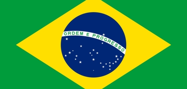 Brazilia a fost colonie...