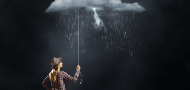 Ai o intalnire romantica cu persoana visurilor tale...