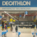 DECATHLON deschide primul magazin din Piatra Neamt si al saselea din zona Moldovei, la doar doua zile de la inaugurarea de la B