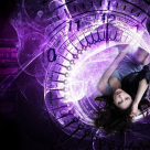 Test de numerologie: Ce numar maestru iti guverneaza viata in 2021?