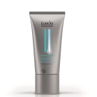 9 sfaturi de la stiliști pentru a urma un orar lunar de frumusețe