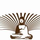 Buddhattitude si in Bucuresti