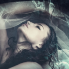 Testul zeitelor Mitologice: Tu ce zeita ai fost intr-o viata anterioara?