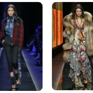 DSQUARED2 anunță deschiderea primului său boutique monobrand din România