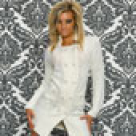 (P) StarShinerS.ro: Paltoane elegante, pulovere si un look atragator