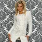 (P) StarShinerS.ro: Paltoane elegante, pulovere si un look atragator