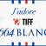 Kronenbourg 1664 Blanc continua parteneriatul cu TIFF pentru a marca momente de neuitat impreuna