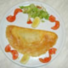 Retete de omlete