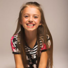 Alimente care trateaza anemia