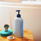 De ce să alegi produse ORGANICE de îngrijire pentru bebeluși și copii