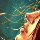 Legea rezonantei: Toate dorintele noastre benefice se pot indeplini!