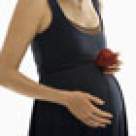 Sarcina pas cu pas: Saptamana a 5 a