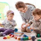 Camera copilului – sfaturi pentru parinti