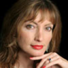 Totul despre testul Papanicolau