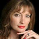 Totul despre testul Papanicolau