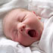 Ingrijirea nou-nascutului in maternitate- 8 pasi