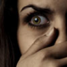 Forme de violenta impotriva femeii