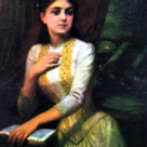 Iulia Hasdeu: O poveste cutremuratoare despre viata si moarte