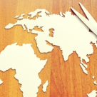 Ce a prezis Robert Kaplan in 2002 la Sibiu despre viitorul politic al lumii?