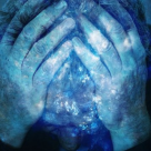 Cine ne consuma inutil energia? 11 obiceiuri si emotii care ne sug de energie 