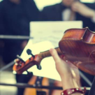 ORAȘUL CÂNTĂ - Program 19 - 22 septembrie 2019