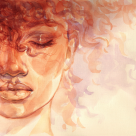 Nu te mai mulțumi cu puțin! Meriți tot ceea ce este mai bun!