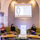 Testarea nutrigenetică – singura modalitate de diagnosticare a intoleranțelor genetice