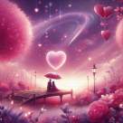 4 Zodii pe care toată lumea le vrea instant! Sunt partenerii perfecți?