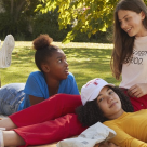 Libresse susține femeile din România să vorbească despre #PoveștileDinNoi