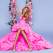 Se poartă ROZ by Barbie: 10 produse în culoarea sezonului